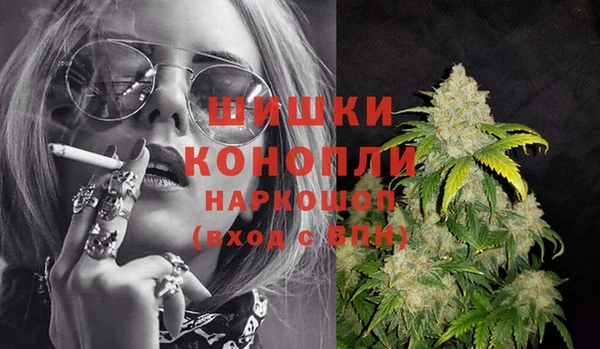 твердый Алзамай