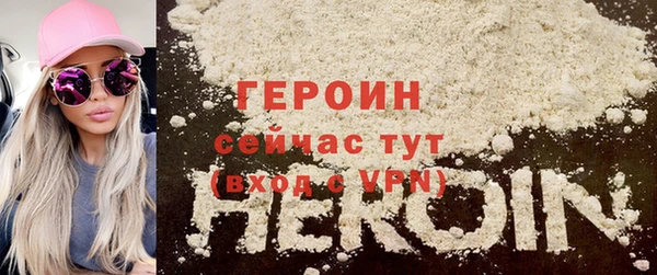 твердый Алзамай