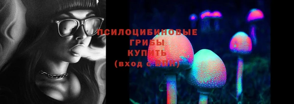 гидра Абдулино