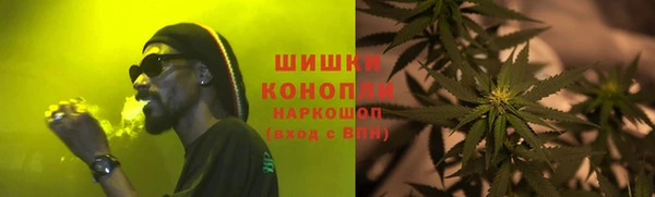 а пвп мука Абаза