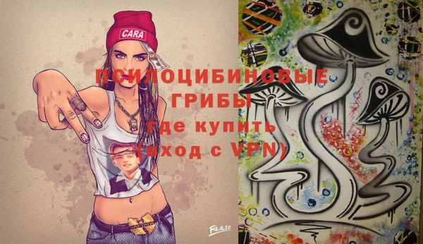 наркотики Алексин