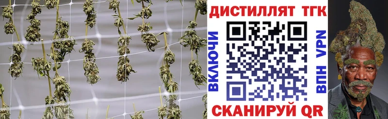 ТГК вейп  купить   Димитровград 