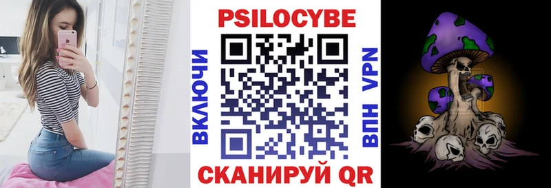 дарнет шоп  kraken маркетплейс  Галлюциногенные грибы мухоморы  Димитровград 